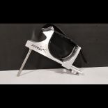 ARTHREX AR-1500 ARTHROSCOPIC LEG HOLDER