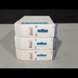 GE E-MASIMO LOT OF MODULES