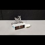 GE P9603AD ULTRASOUND PROBE