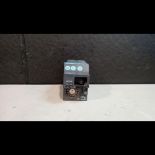 DATEX-OHMEDA M-CAIOV GAS MODULE