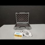 ACUSON 4V1 ULTRASOUND PROBE