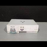 PHILIPS INTELLIVUE GS-M1019A GAS MODULE