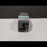 DATEX-OHMEDA M-CAIOV GAS MODULE