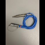 ALCON 8065750469 INFINITI OZIL PHACO HANDPIECE