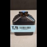 STRYKER 6215 SYSTEM 6 BLUE TAB BATTERY
