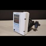 BAXTER SIGMA SPECTRUM INFUSION PUMP