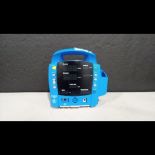 GE/DINAMAP PROCARE AUSCULTATORY 400 PATIENT MONITOR