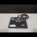ARTHREX AR-8310 FOOTSWITCH