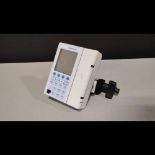 BAXTER SIGMA SPECTRUM INFUSION PUMP