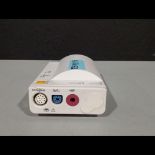 PHILIPS M3001A MULTI-PARAMETER MODULE
