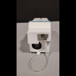 GE E-CAIO GAS MODULE