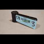 WELCH ALLYN 79900 VAGINAL ILLUMINATION