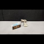 HEWLETT PACKARD L1038 ULTRASOUND PROBE