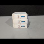 GE E-MASIMO LOT OF MODULES