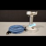 STRYKER 5400-700 THE MILL SYSTEM, BONE MILL SET TO INCLUDE:-5400-700 THE MILL-5400-704 BONE MILL CAB