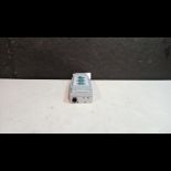 MEDTRONIC 5348 SINGLE CHAMBER TEMPORARY PACEMAKER