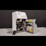 ALIFAX SI R20-PN ROLLER 20 DOUBLE CIRCUIT SAMPLE ANALYZER