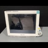 PHILIPS INTELLIVUE MP70 PATIENT MONITOR