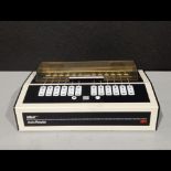 3M ATTEST-AUTO READER LAB INCUBATOR