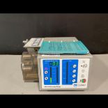 CONMED/LINVATEC 87K ARTHROSCOPY PUMP