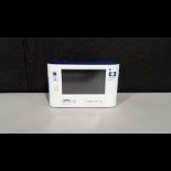 COVIDIEN PM1000N PATIENT MONITOR