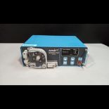 ARTHREX AR-6400 ARTHROSCOPY PUMP