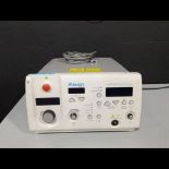 ALCON OPTHALAS 532 EYELITE LASER PHOTOCOAGULATOR