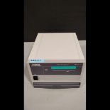 KARL STORZ 20205520 AIDA HD CONNECT IMAGE MANAGEMENT SYSTEM WITH SMART SCREEN