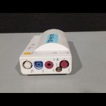 PHILIPS M3001A MULTI-PARAMETER MODULE