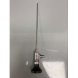 RICHARD WOLF 8672.433 2.7MM 30 DEGREE A/C ENT/SINUS/ARTHROSCOPE