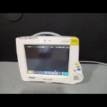 PHILIPS INTELLIVUE MP 30 PATIENT MONITOR
