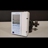 BAXTER SIGMA SPECTRUM INFUSION PUMP