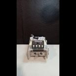 TITMUS 2S VISION SCREENER