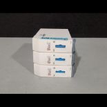 GE E-MASIMO LOT OF MODULES