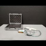 ACUSON V510B ULTRASOUND PROBE