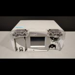 ARTHREX AR-6480 DUAL WAVE ARTHROSCOPY PUMP