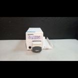 OLYMPUS OFP-2 ENDOSCOPIC FLUSHING PUMP