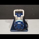 MEDLINE VAC ASSIST HCS 7000 SUCTION PUMP