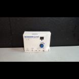 MCKESSON 22-940 HIGH FREQUENCY DESICCATOR