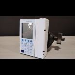 BAXTER SIGMA SPECTRUM INFUSION PUMP