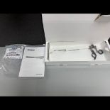 OLYMPUS A20712A BIOPSY FORCEPS, OPTICAL, SPOON TYPE, 12 DEGREE
