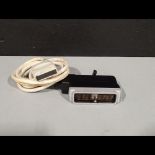 ULTRASOUND PROBE (HL5-9)