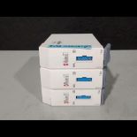 GE E-MASIMO LOT OF MODULES