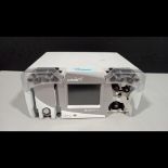 ARTHREX AR-6480 DUAL WAVE ARTHROSCOPY PUMP