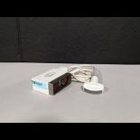 GE C364 ULTRASOUND PROBE