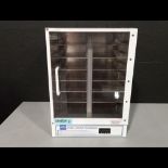 MEDLINE INTELLIGENT 10-140MHSE WARMING CABINET
