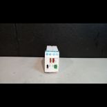 GE E-PRETN MULTIPAMETER MODULE