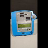 GE/DINAMAP PRO 300V2 PATIENT MONITOR