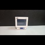 BIS VISTA PATIENT MONITOR
