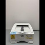 SONY UPDR80MD DIGITAL COLOR PRINTER